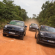 Illustration for article titled Porsche Does Not Know How Spy Shots Work